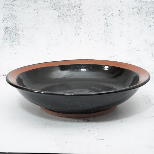 2025年最新】村田森の人気アイテム - メルカリ ⭐️ 清水焼 村田森作