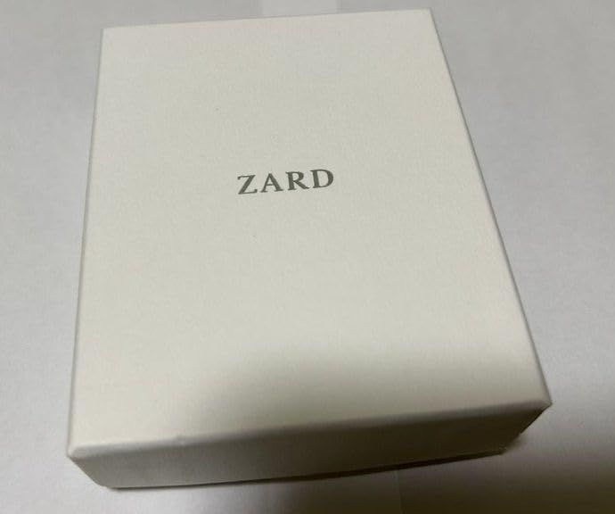 ZARD