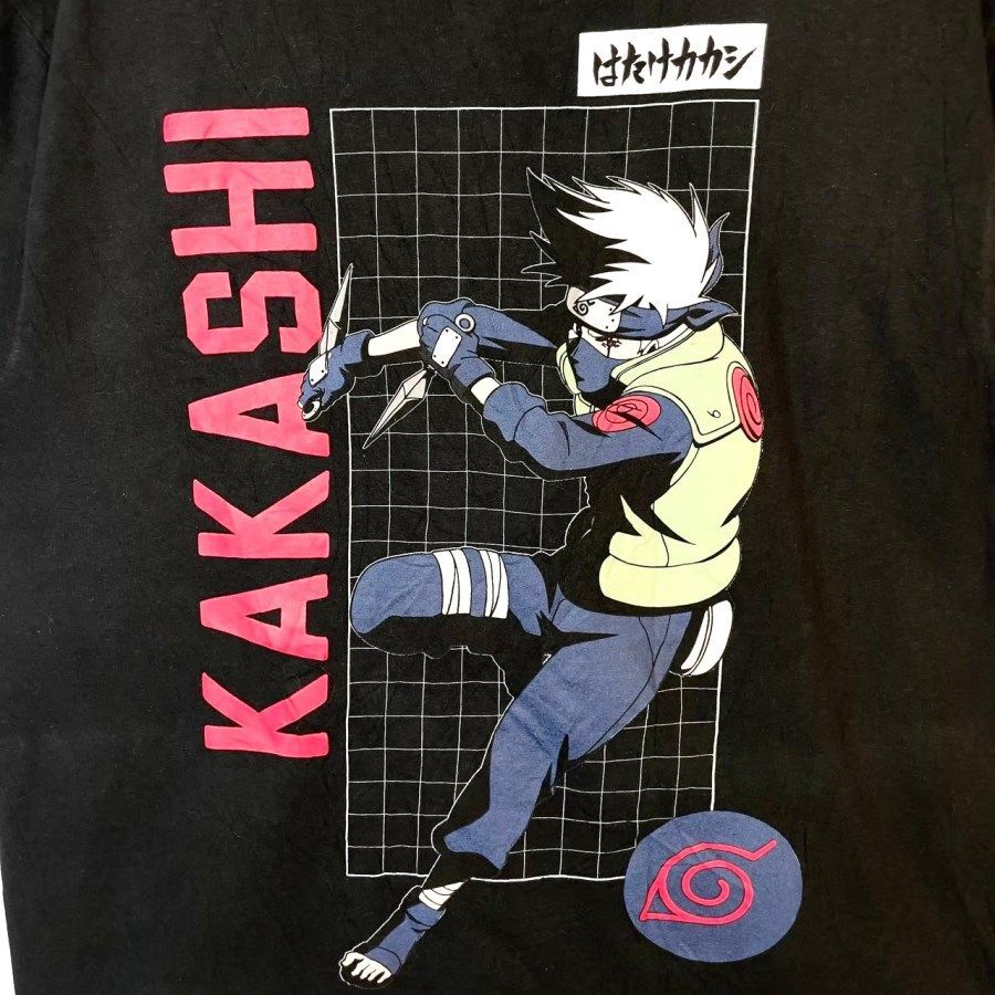 山と道 U.L. HIKE&BACKPACKING BLOG: 山と道 Stuff Pack XL *p(R)ojectR