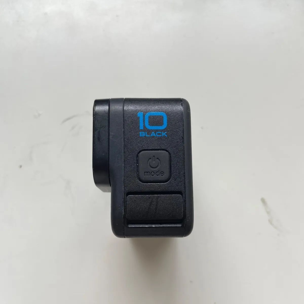 GoPro HERO10 BLACK 訳アリ 6 - メルカリ GoPro HERO10 BLACK 訳アリ 6 - メルカリ
