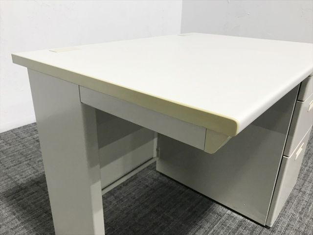 コクヨ ナチュラルグレー