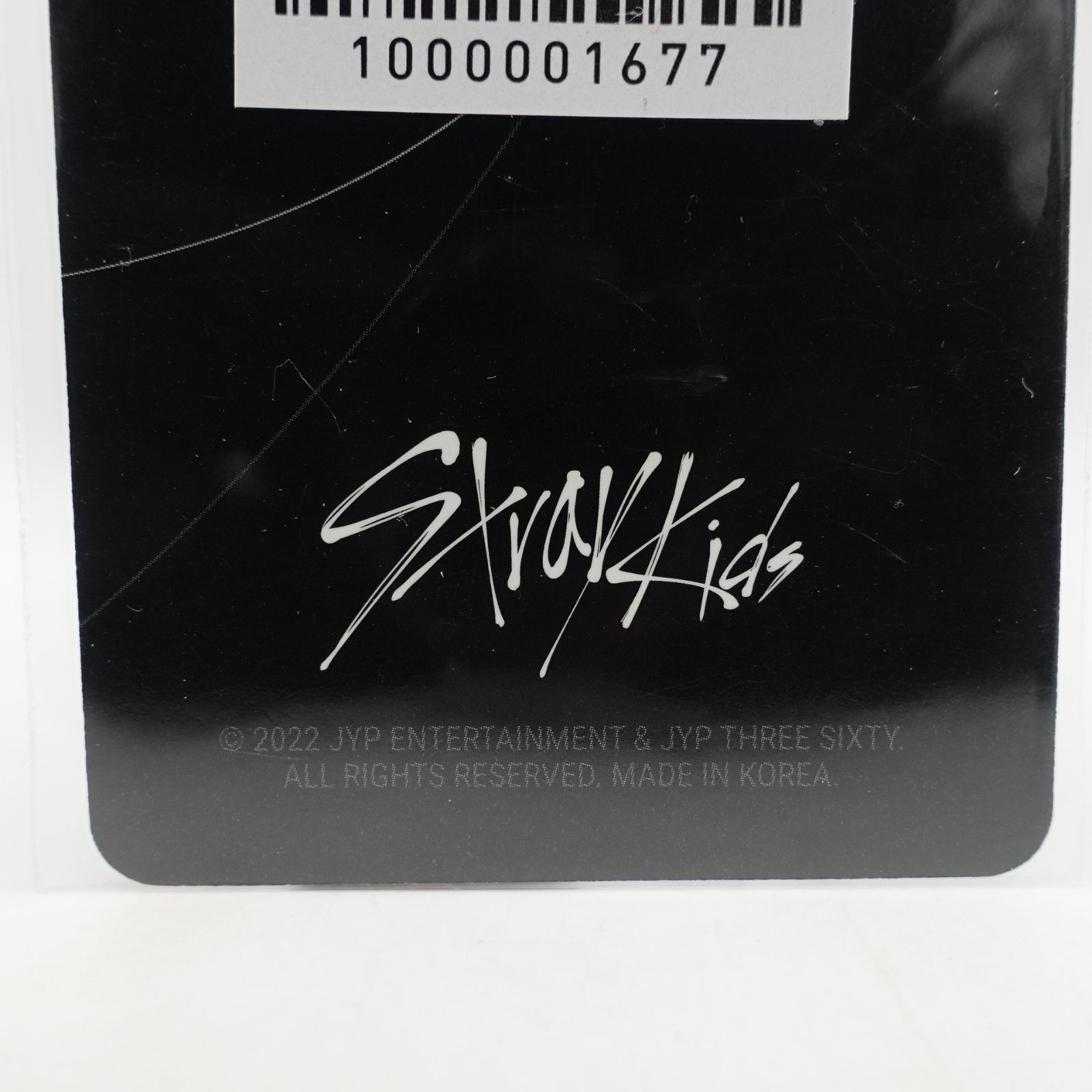 stray kids スキズ　ヒョンジン　トレカ　jeju チェジュ　済州 Amazon.co.jp: StraykidsスキズJejuチェジュ ヒョンジン トレカ
