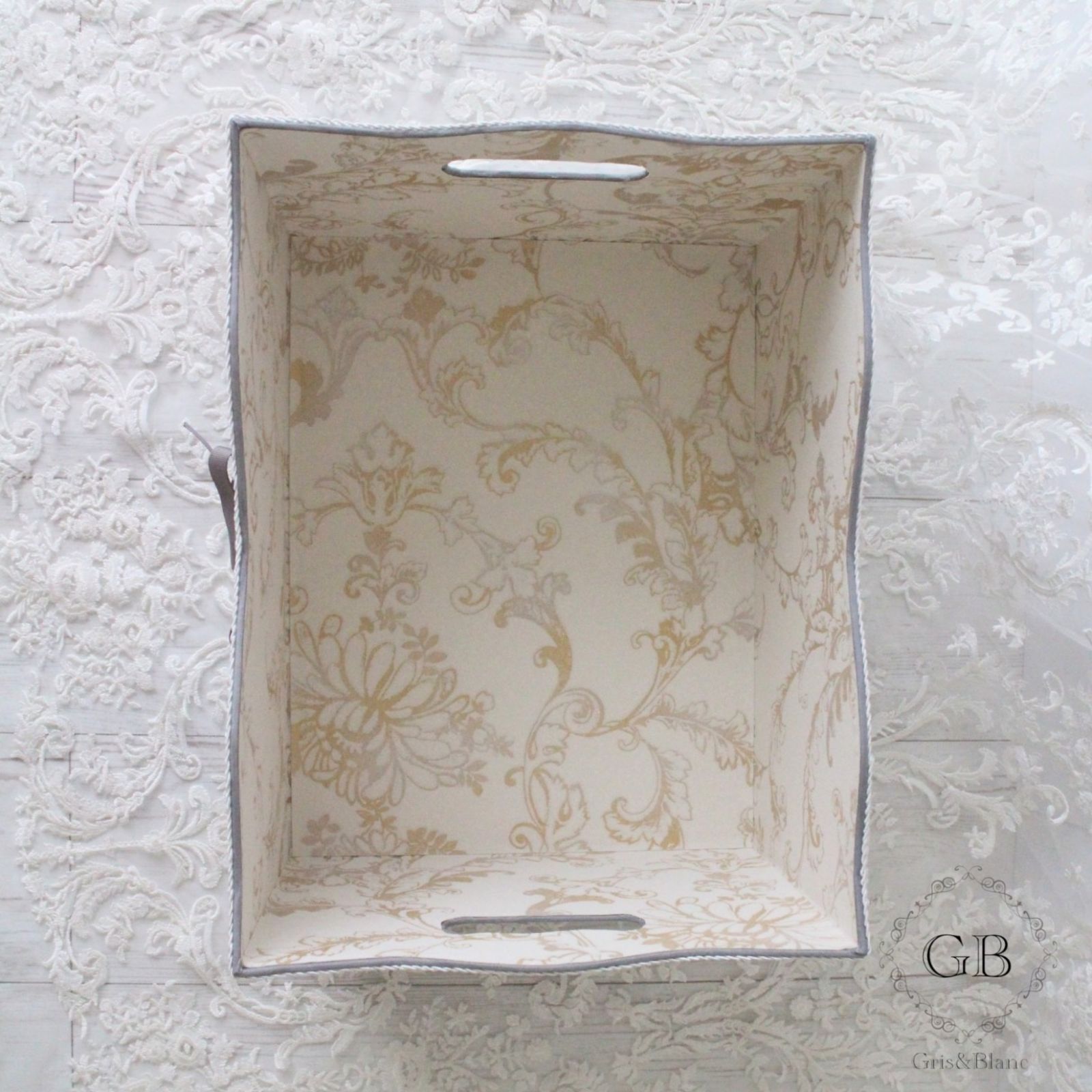 収納ボックス 収納ケース