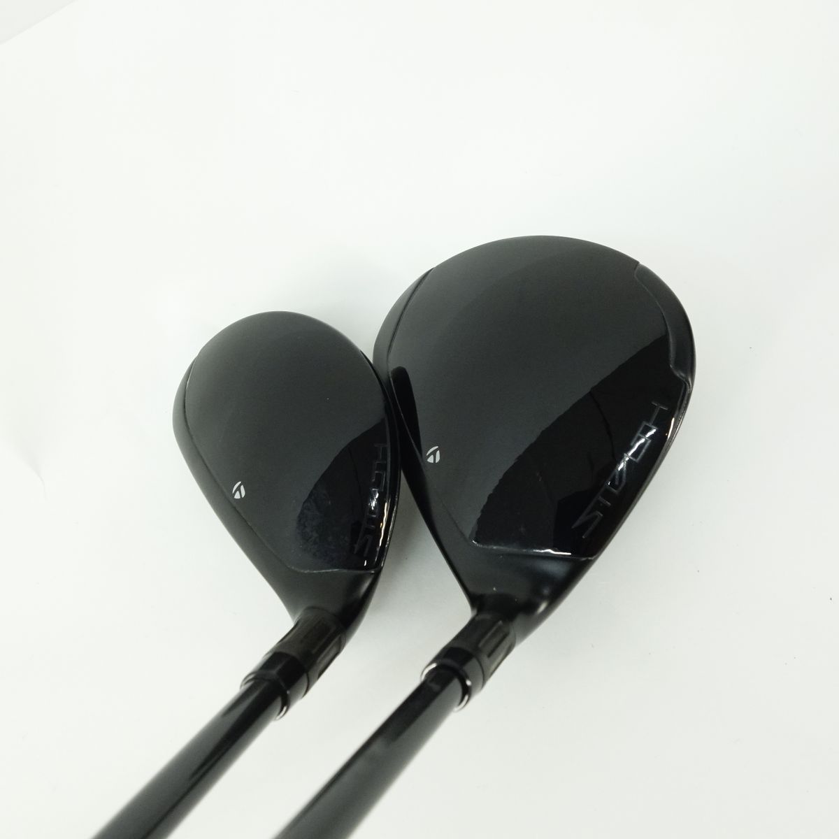 TaylorMade - テーラーメイド_STEALTH2 1W 51n2xmGP6xL._UF1000,1000_QL80_.jpg