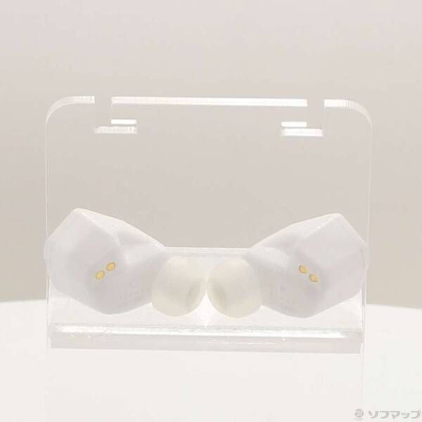 ZE3000 ホワイト 中古美品 final 【中古】ZE3000 ホワイト 【FI-ZE3DPLTW-WHITE】【名古屋