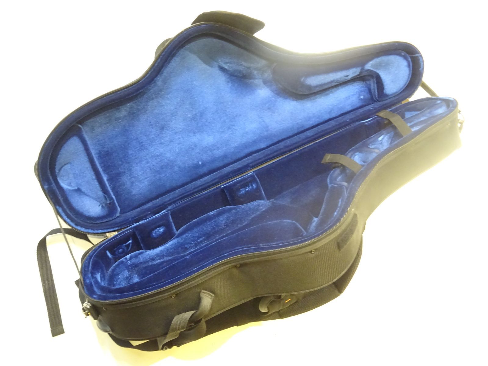 ORION オリオン　RN-32SF10　32インチ Amazon | オリオン 32V型 液晶 テレビ RN-32SF10 ハイビジョン 外付け