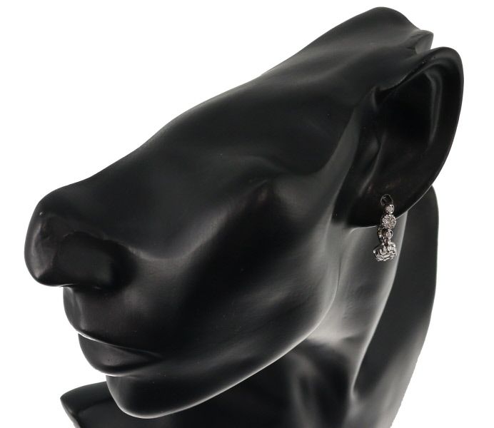 DANIEL ARTER】 エッグセット エッグカップ / スプーン 豪奢