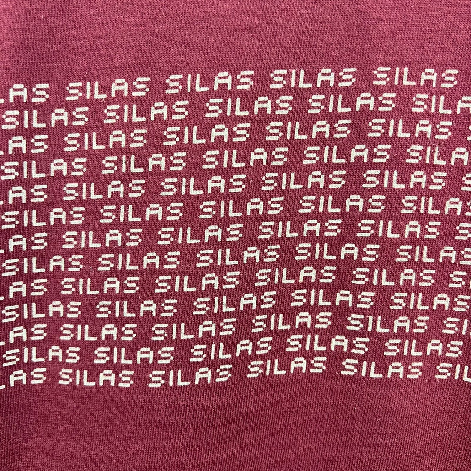 ビーファースト　初期　新品　Tシャツ　Sサイズ ビーファースト｜アーティストTシャツのサイズ感徹底調査！普段