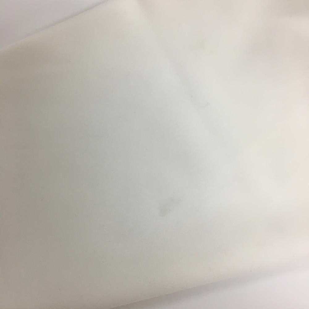 【美品】CPG トレーナー 白×黒 フロントロゴ シリコンワッペン メンズ 3(L) ゴルフウェア 2023年モデル CPG 美品】CPG トレーナー 白×黒 フロントロゴ シリコンワッペン