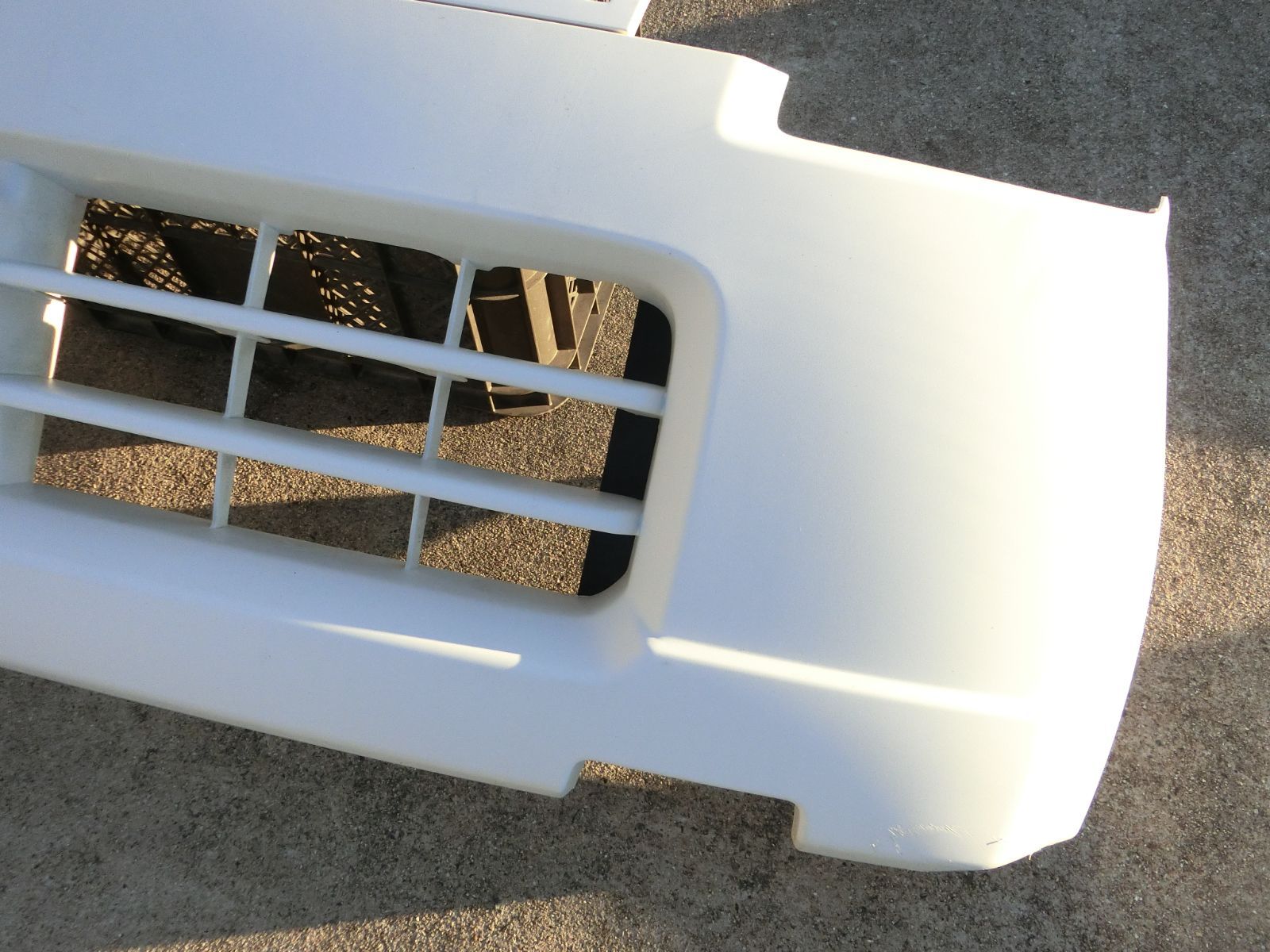 個人宅配送可 アルトバン