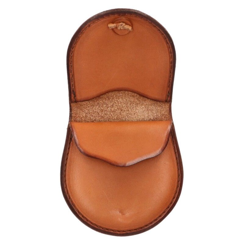 ゴローズ goro's 角型 小銭入れ 丸型 ケース 財布 supreme ゴローズ