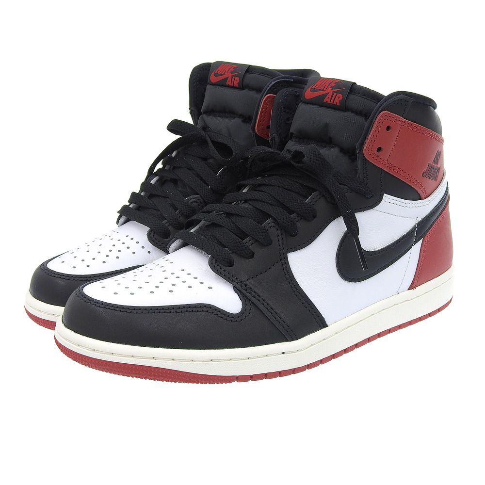 NIKE ナイキ 新品同様 NIKE ナイキ Air Jordan 1 Retro High OG NIKE ナイキ 新品同様 NIKE ナイキ Air Jordan 1 Retro High OG
