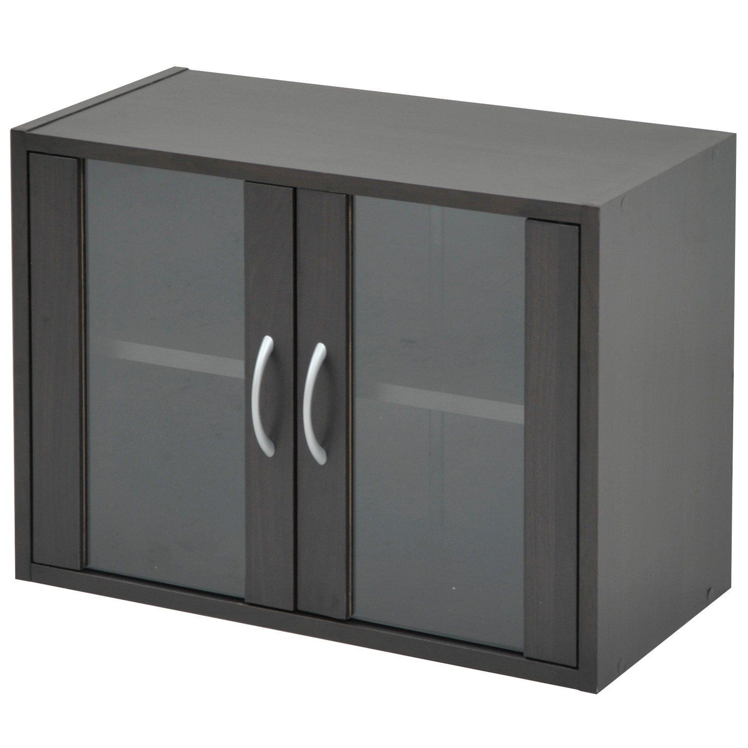 美品 カリモク Direttore サイドボード キャビネット 新品価格36万