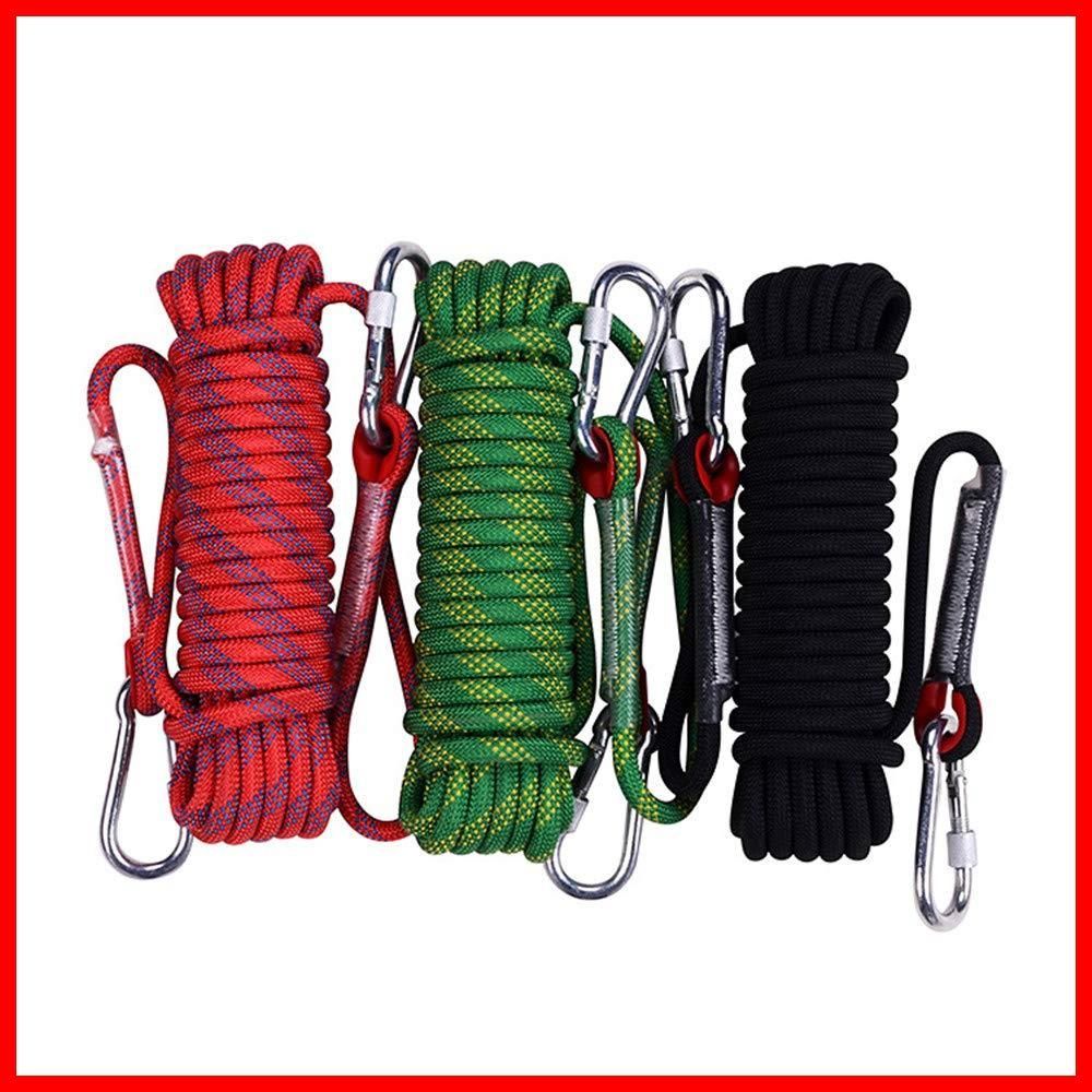 10mm ポリエステル