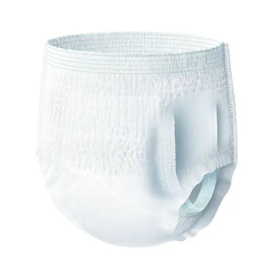 5袋セット ライフリー うす型軽快パンツ 2回吸収S M L サイズ へは