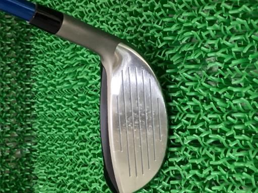 MIZUNO - ミズノ EURUS 5GO UT (5U) ユーティリティ EURUS 5GO（ミズノ）｜新品クラブ、中古クラブ販売・買取なら