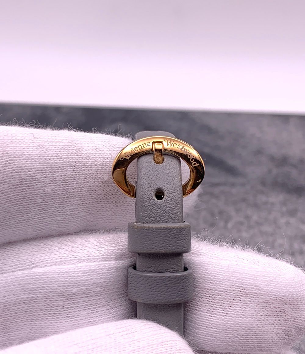 Westwood ヴィヴィアンウエストウッド