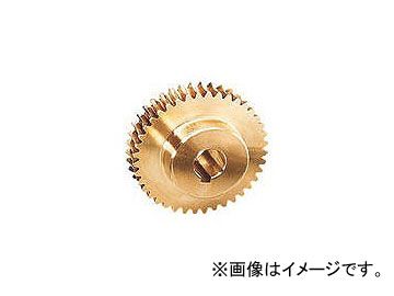 匿*️様 売れ筋 セロテープ劣化 ミラクルバトルカードダス 共闘同盟