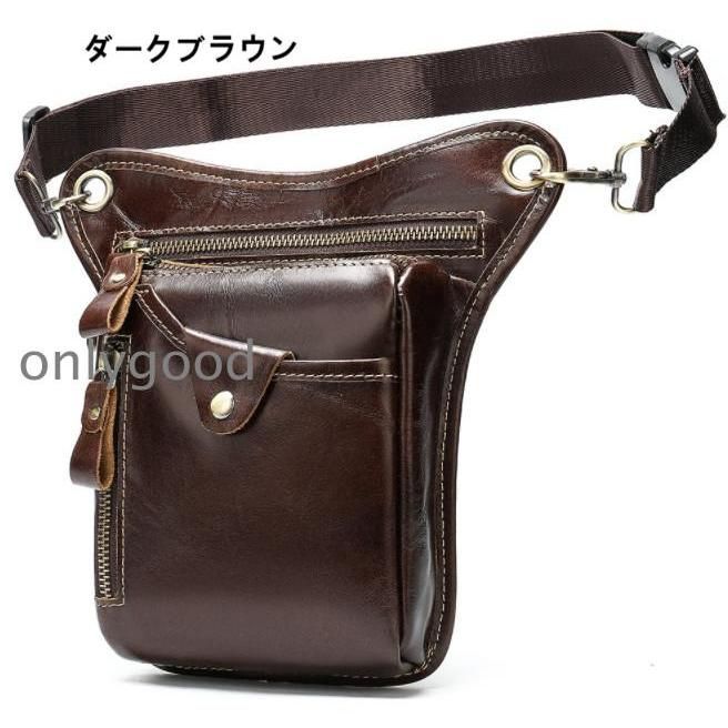 3652）ヤマハ テナーリコーダー ケース付 /テナーバロック/木製