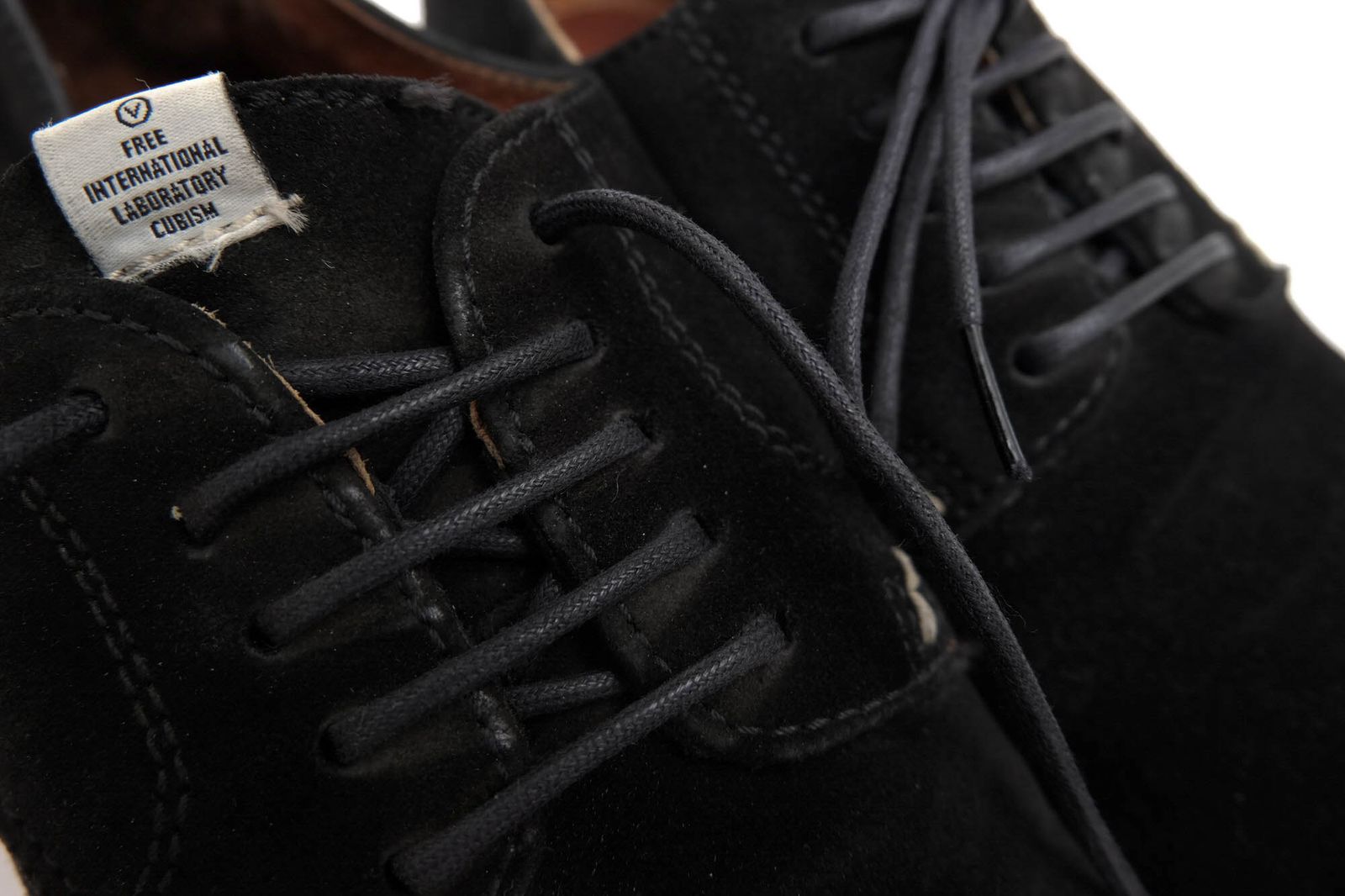 12dong-kun様 リクエスト 3点 まとめ商品 まき様 リクエスト 3点