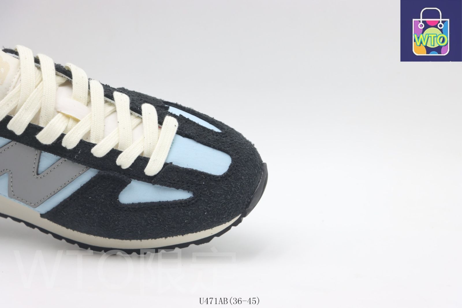 ブルー-WTO輸入2