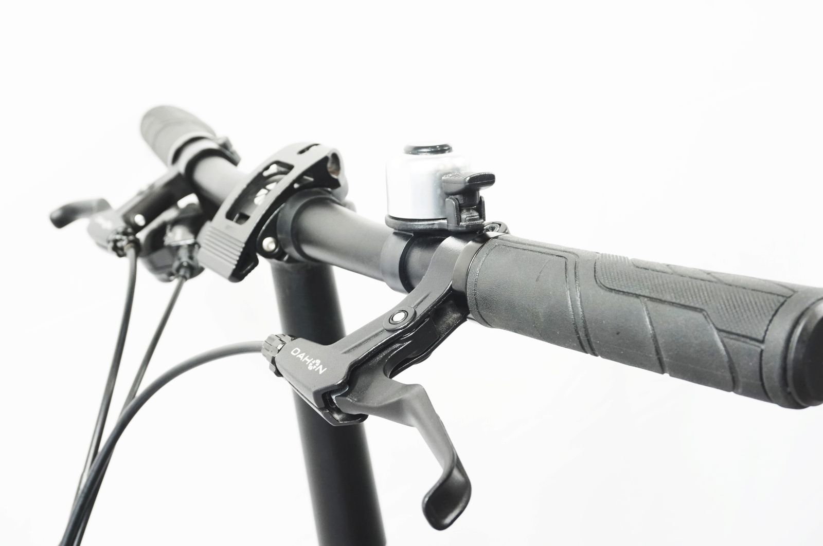 折り畳み自転車 |