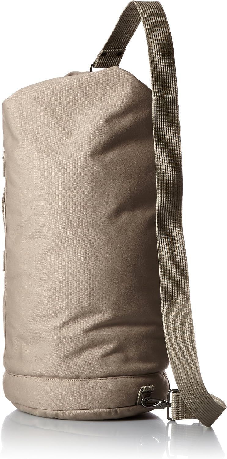 アヴィレックス ボディバッグ AVX308 ベージュ Avirex] [アヴィレックス] ボディバッグ AVX308 AVIREXボディバッグ