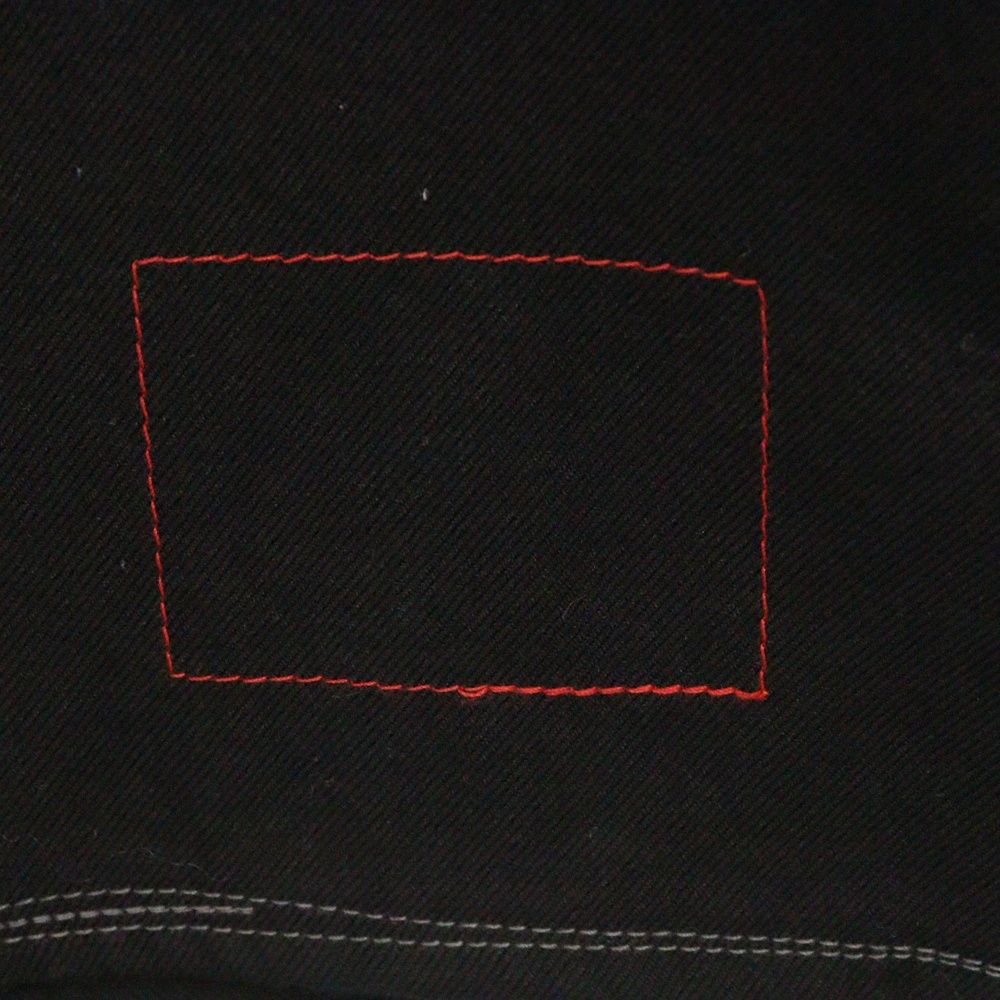 COMME des