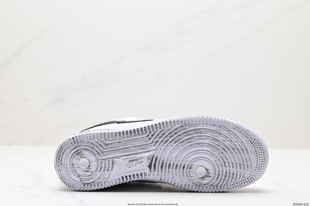 ナイキ エアフォース1