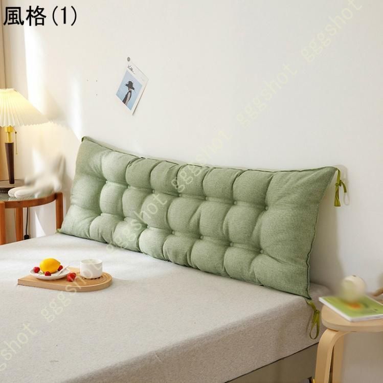 ごろ寝敷き布団 寝椅子用
