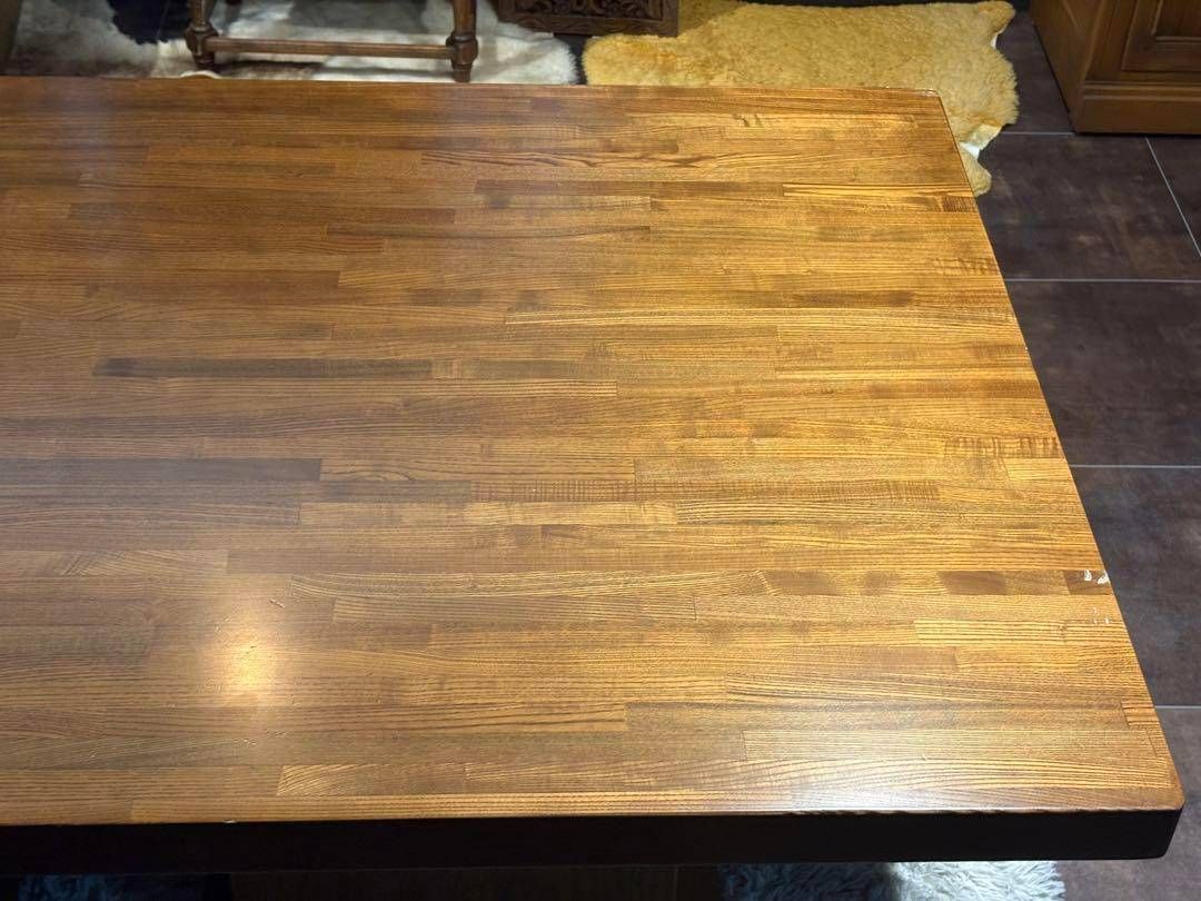 ダイニングセット RH