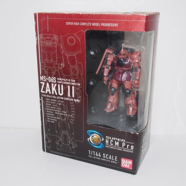 【激レア？】TARGET RISING SUN G1 2BA Amazon | TARGET ターゲット RISING SUN G1 REBORN ライジング
