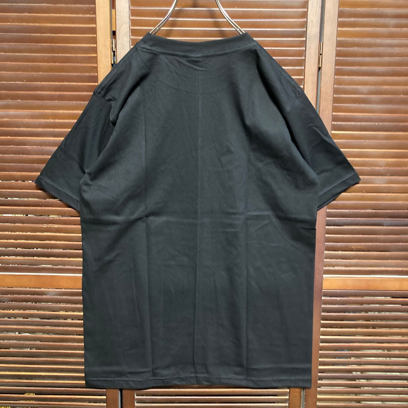 Ｔシャツ 古着 00s FUTURE フューチャー RAP 両面 プリント 黒 Tシャツ 古着 00s FUTURE フューチャー RAP 両面 プリント 黒 Tシャツ