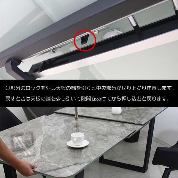 お洒落 オシャレ