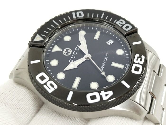 auuuページ Cerradura Cilíndrica Baño-Dormitorio – Yale Chile: Líderes en