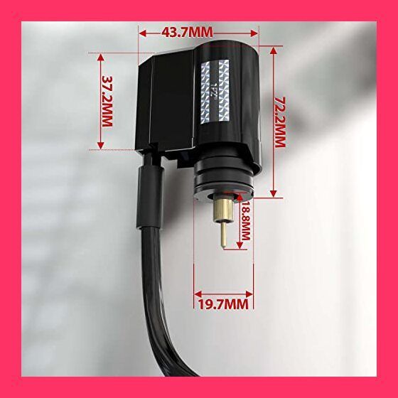 スタッフおすすめ！】1PZ JP2-AH8 オートチョーク 耐久性 ホンダ