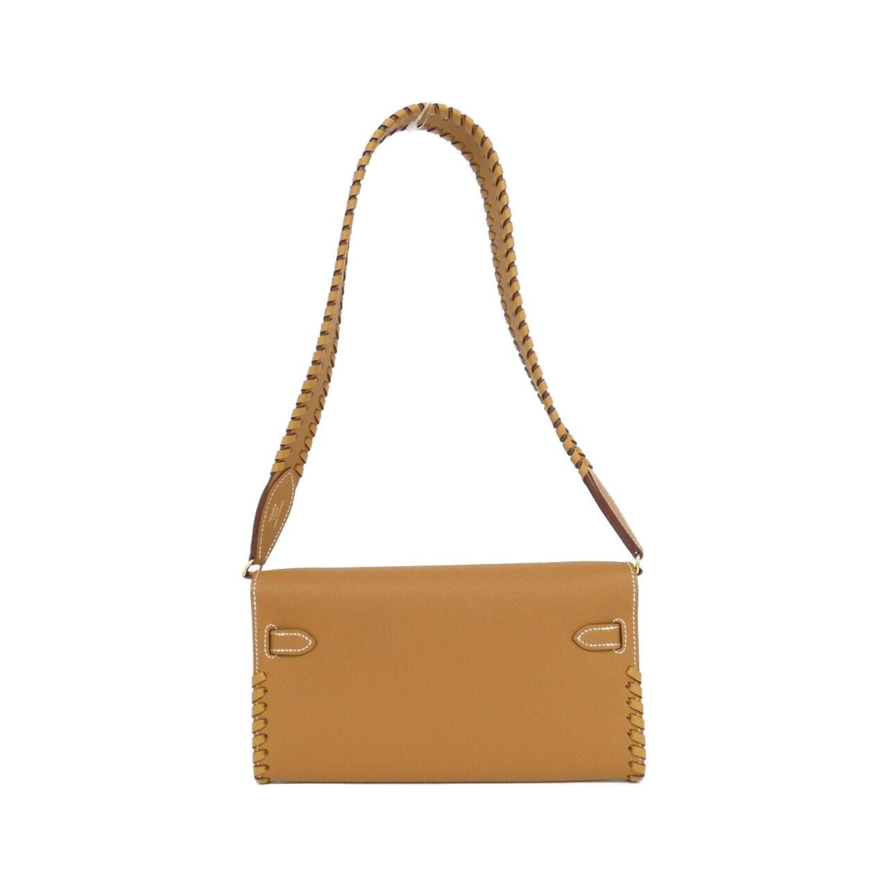 アンテプリマ PB21FKV0CC バッグ ブランドバッグ｜ハンドバッグ  