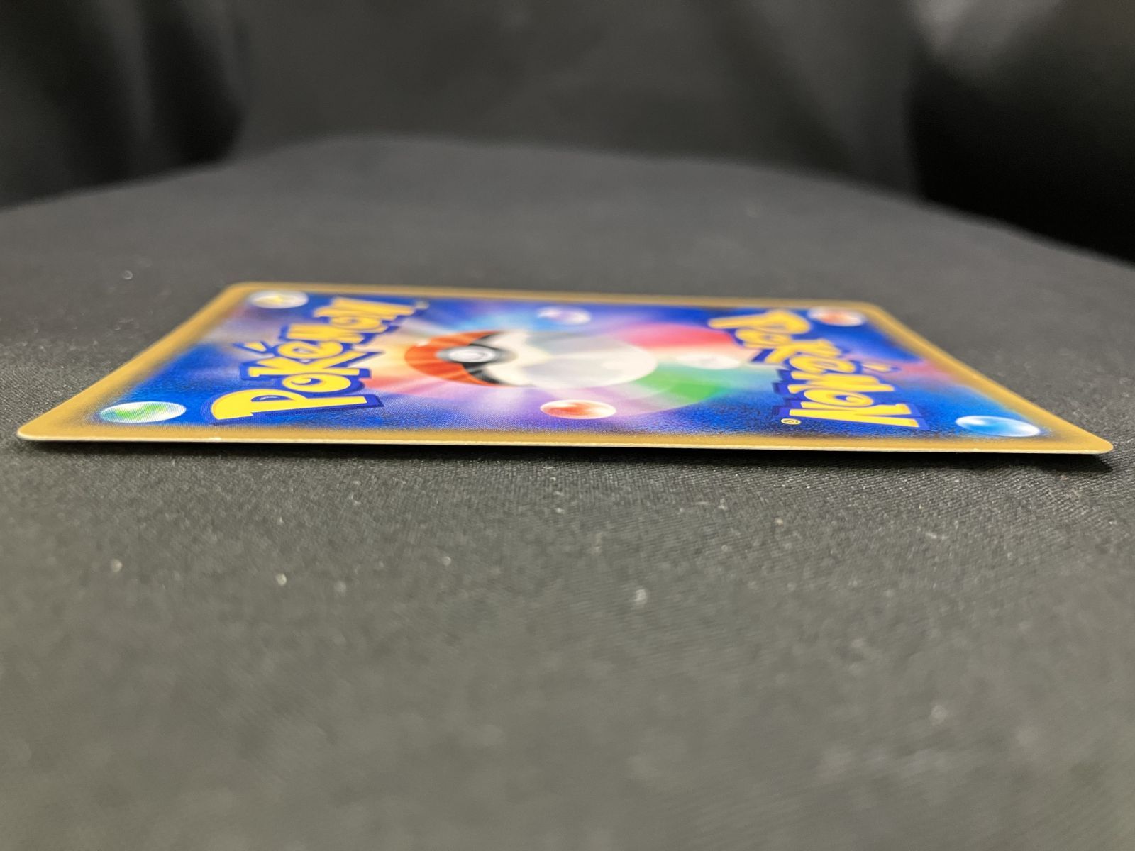 ポケカ　トキ　10枚セット Pokemon A2【ポケモン カード】 ザシアンV 003/006 ザシアン