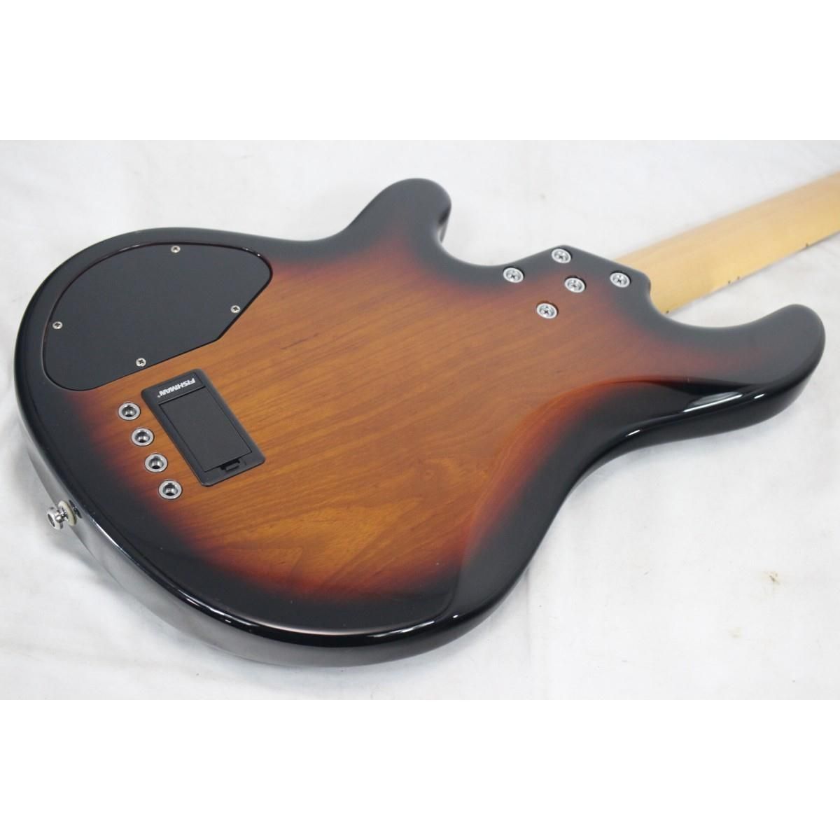 ＬＡＫＬＡＮＤ