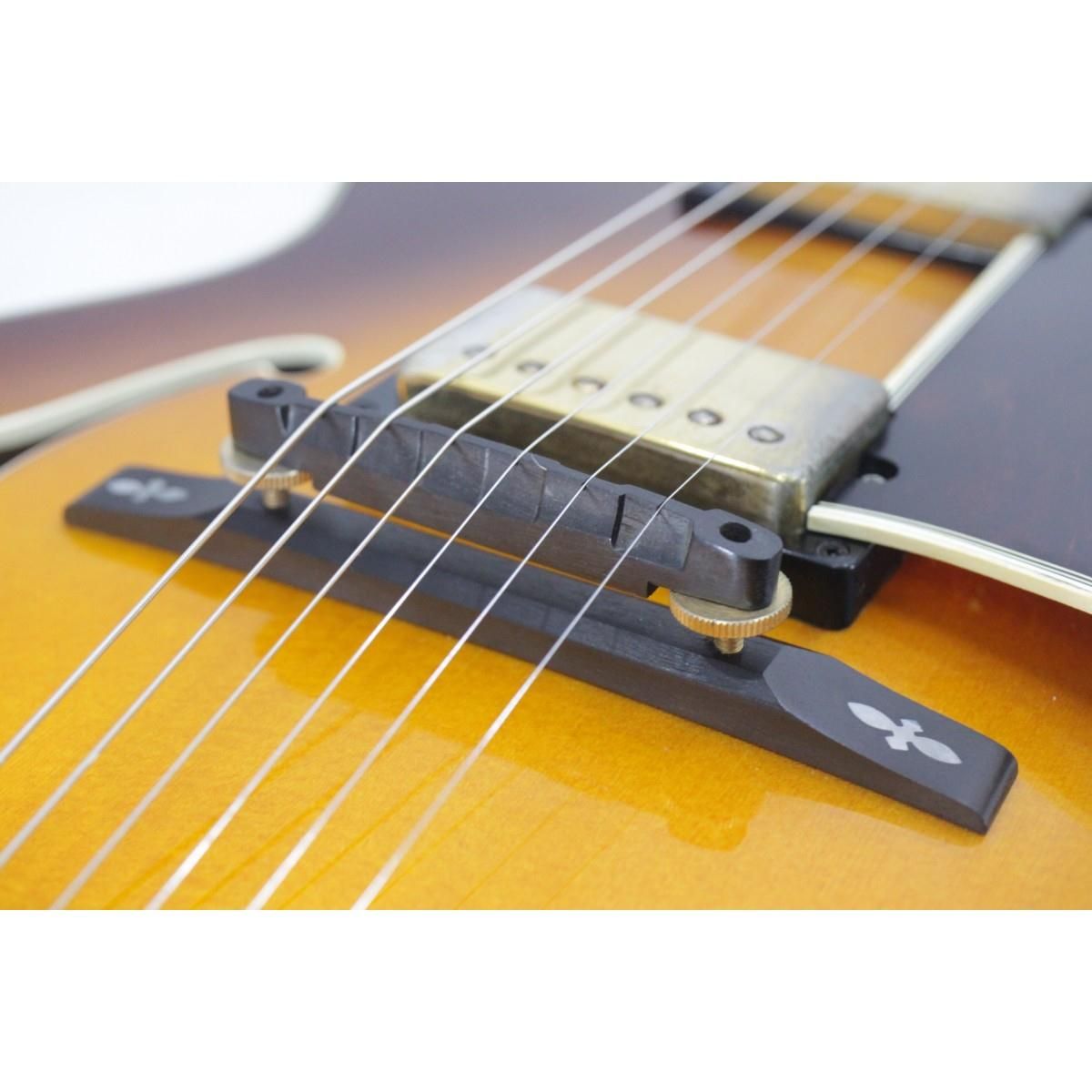 ＥＰＩＰＨＯＮＥ