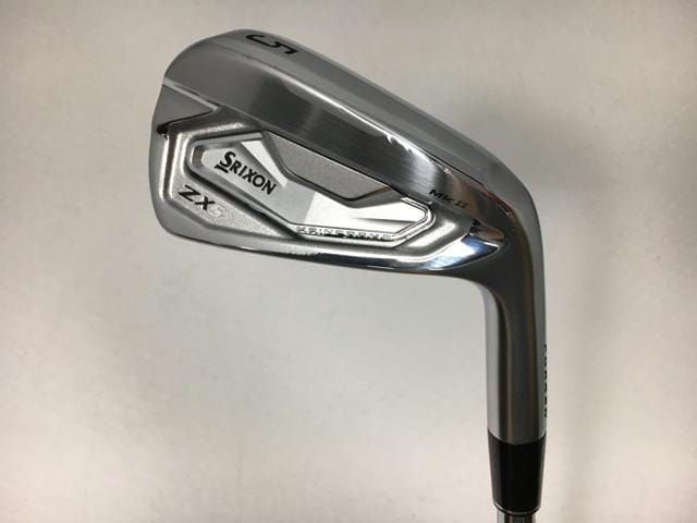 【中古ゴルフクラブ】キャロウェイゴルフ　APEX　APEX Ai300 アイアン N.S.PRO 750GH neo　シャフト：N.S.PRO 750GH neo 中古】 キャロウェイ APEX DCB(2021) 7S アイアンセット IR Diamana 55