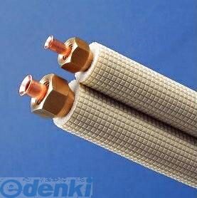 600V CVケーブル 3×8 フジクラ・ダイヤケーブル　No.213 600V CVケーブル 3×8 フジクラ・ダイヤケーブル No.213 - メルカリ