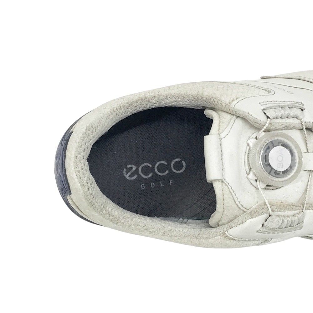 BOA スパイクレス