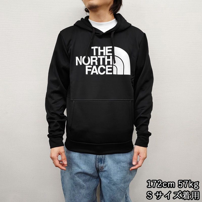 ノースフェイス THE NORTH FACE エクスプラレイション フリース