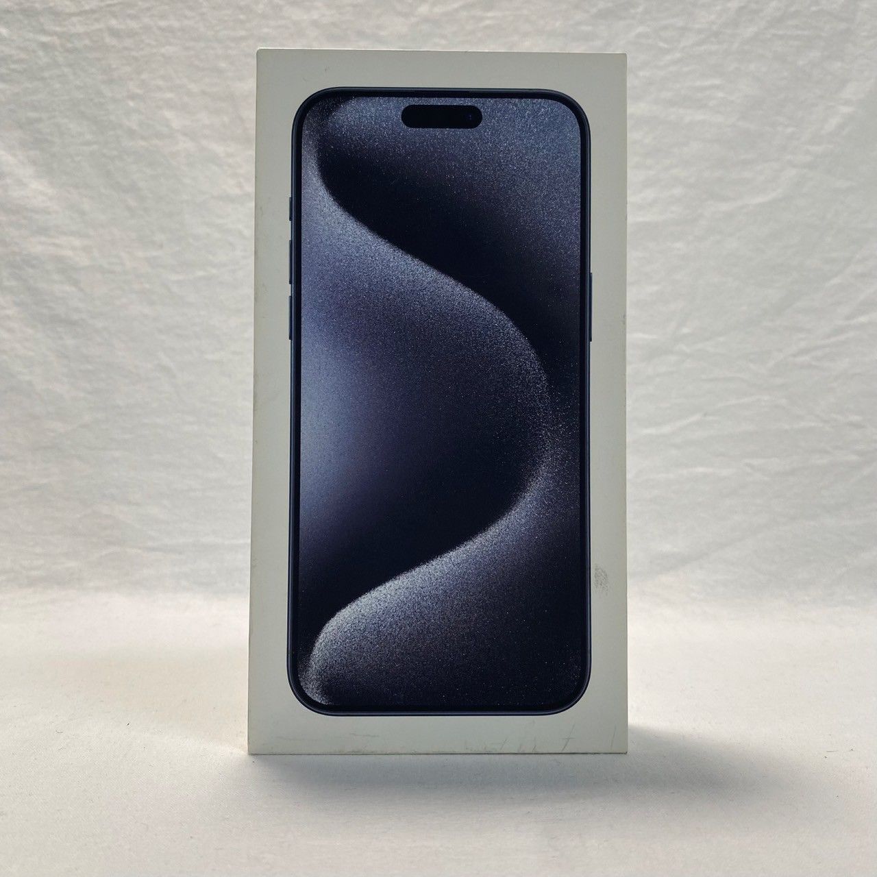 最終値下げ?】【大幅値下げ中‼️】【極美品】iPhone/15/Pro/Max/256GB