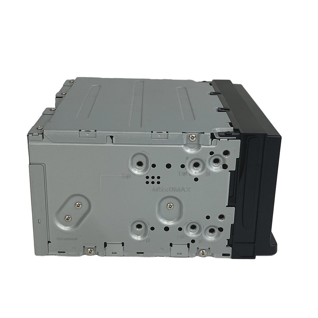 Panasonic CN-E310D ストラーダ カーナビゲーション パナソニック 中古