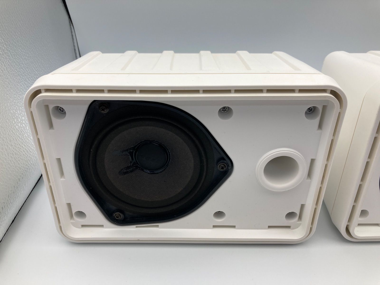 BOSE 101MMW スピーカー ペア