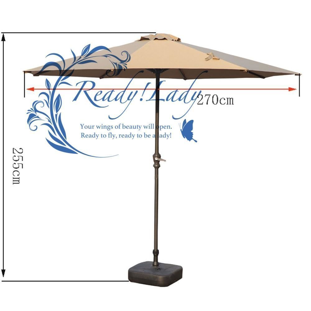 籐ガーデン家具セットとコーヒーテーブルパティオコンサバトリー屋内-屋外