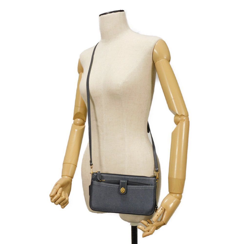 未使用級 COACH コーチ ショルダーバッグ ノアポップアップ メッセンジャー 楽天市場】ノア ポップアップ メッセンジャーの通販