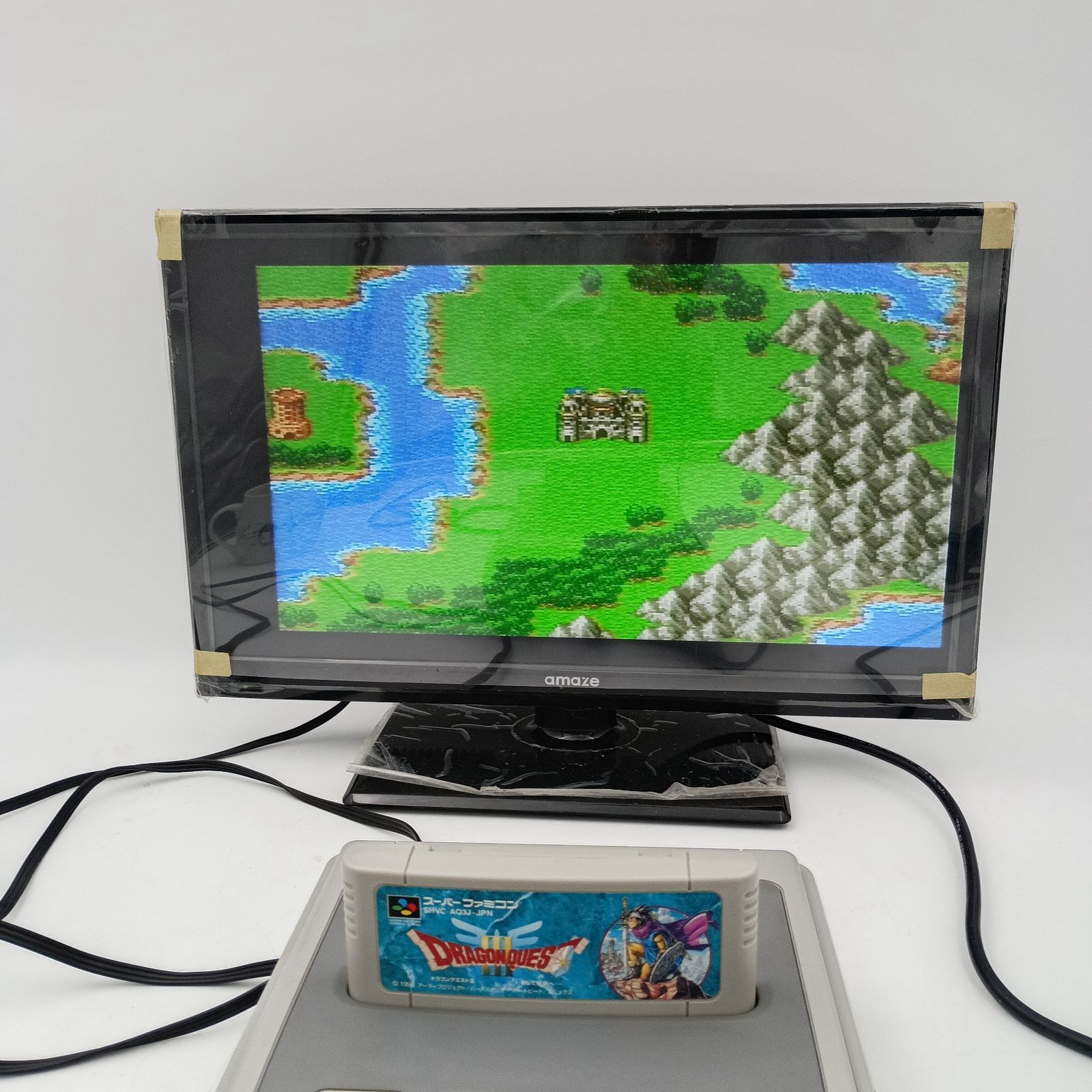 ドラゴンクエスト hqdefault.jpg